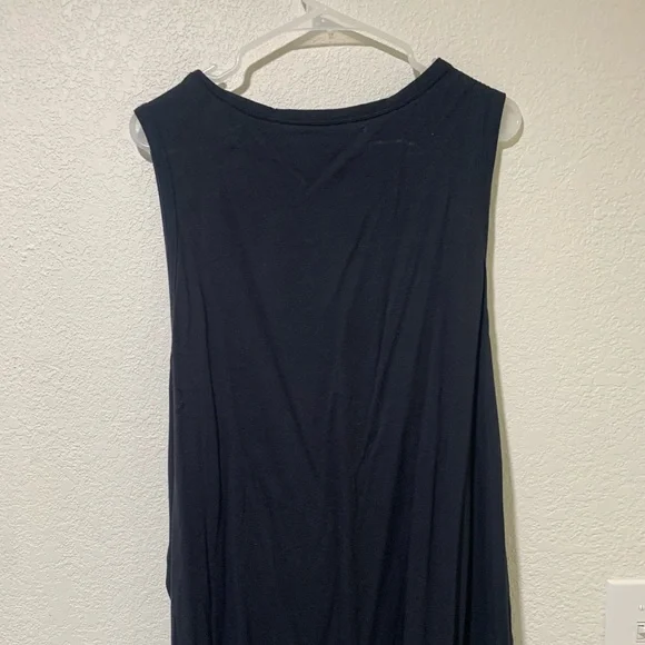 Brand new Nike shirt - Picture 4 of 4